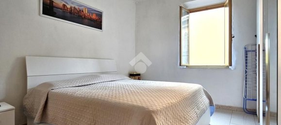 Квартира с 2 комнатами в Витербо, Италия № 289711 14