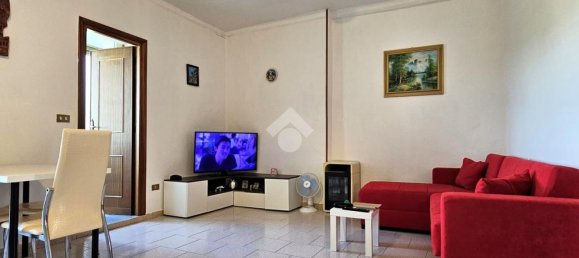 Квартира с 2 комнатами в Витербо, Италия № 289711 8