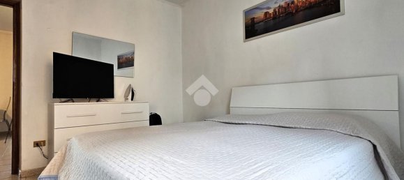 Квартира с 2 комнатами в Витербо, Италия № 289711 13