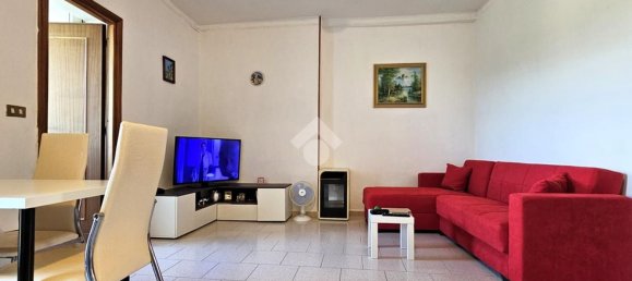 Квартира с 2 комнатами в Витербо, Италия № 289711 6