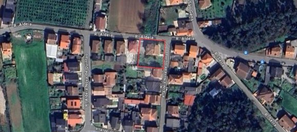 4 chambres Maison à Muro, Portugal No. 175325 15