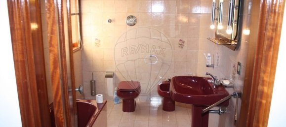 4 chambres Maison à Muro, Portugal No. 175325 27