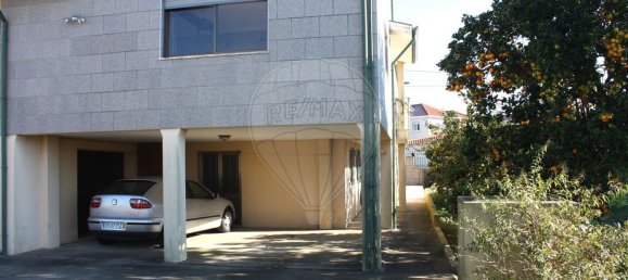4 chambres Maison à Muro, Portugal No. 175325 5