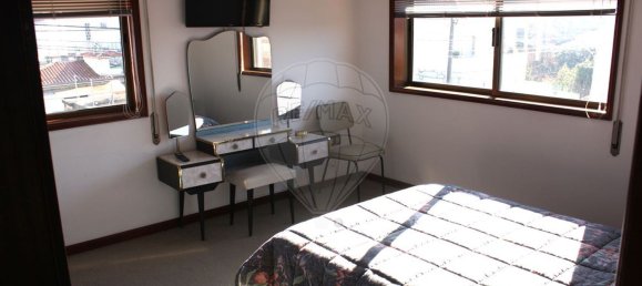 4 chambres Maison à Muro, Portugal No. 175325 18