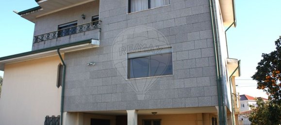 4 chambres Maison à Muro, Portugal No. 175325 10