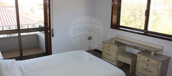 4 chambres Maison à Muro, Portugal No. 175325 30