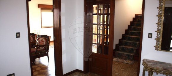 4 chambres Maison à Muro, Portugal No. 175325 16