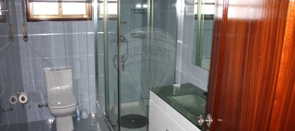 4 chambres Maison à Muro, Portugal No. 175325 20