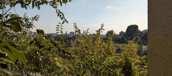 3غرفة شقة في Prenzlauer Berg, Germany رقم 30723 5