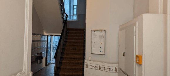 3غرفة شقة في Prenzlauer Berg, Germany رقم 30723 4