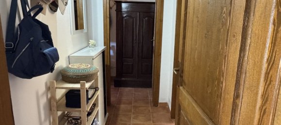 2 bedrooms House in Aggius, Italy No. 318994 12