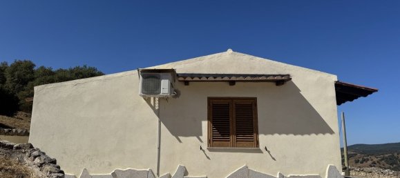 2 bedrooms House in Aggius, Italy No. 318994 2