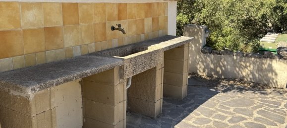 2 bedrooms House in Aggius, Italy No. 318994 23