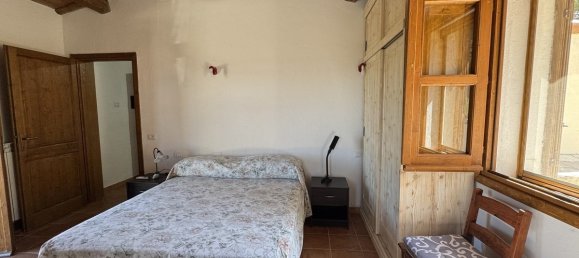 2 bedrooms House in Aggius, Italy No. 318994 7