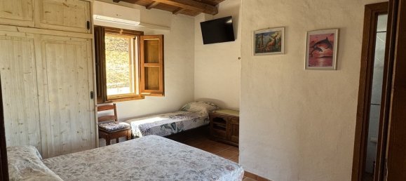2 bedrooms House in Aggius, Italy No. 318994 5