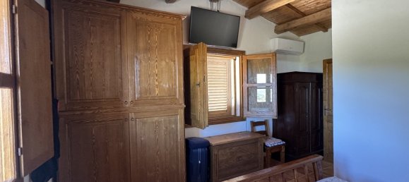 2 bedrooms House in Aggius, Italy No. 318994 15