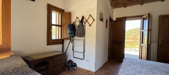 2 bedrooms House in Aggius, Italy No. 318994 6