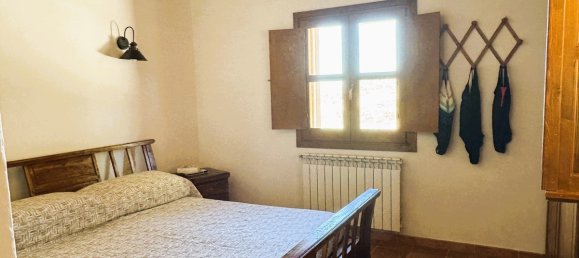 2 bedrooms House in Aggius, Italy No. 318994 13