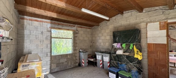 2 bedrooms House in Aggius, Italy No. 318994 18