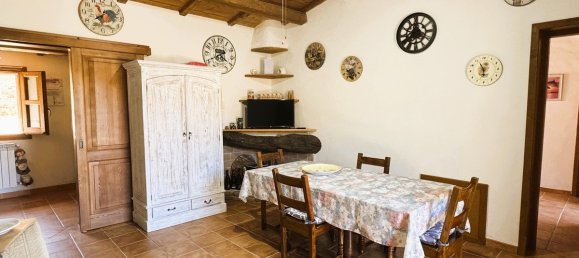 2 bedrooms House in Aggius, Italy No. 318994 9