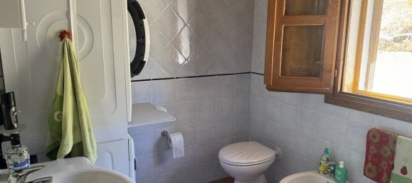 2 bedrooms House in Aggius, Italy No. 318994 16