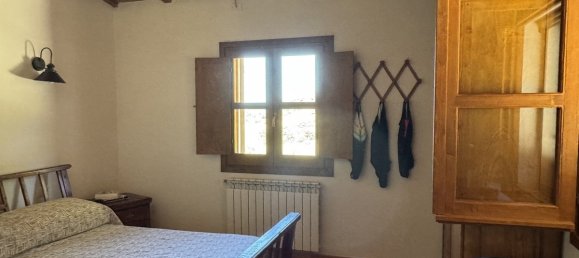 2 bedrooms House in Aggius, Italy No. 318994 14