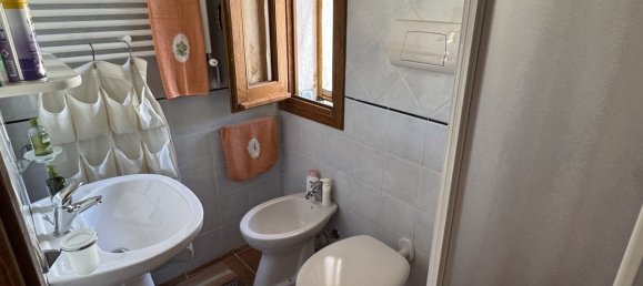 2 bedrooms House in Aggius, Italy No. 318994 4