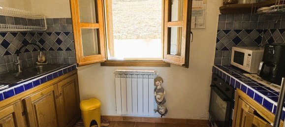 2 bedrooms House in Aggius, Italy No. 318994 10