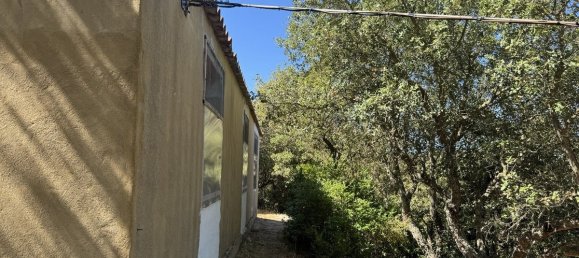 2 bedrooms House in Aggius, Italy No. 318994 20