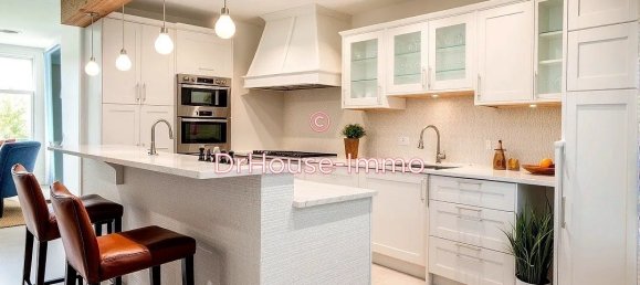 4 غرف نوم فيلا في Meung-sur-Loire, France رقم 79402 22