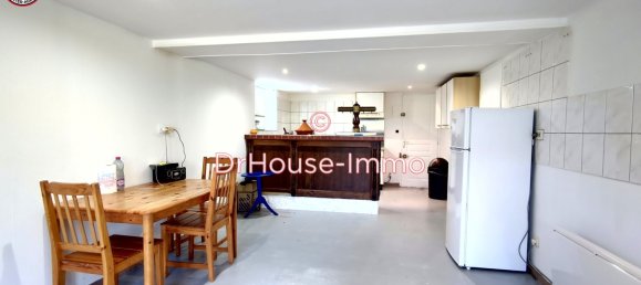 4 غرف نوم فيلا في Meung-sur-Loire, France رقم 79402 38