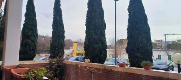 4 rooms Apartment in Poggibonsi, Italy No. 226038 5