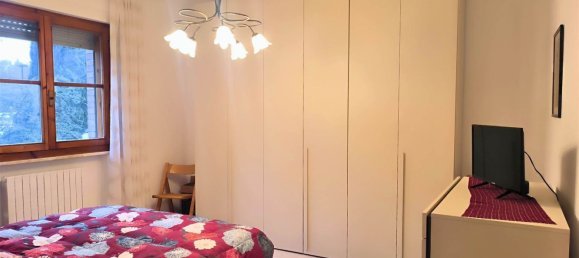 4 rooms Apartment in Poggibonsi, Italy No. 226038 14