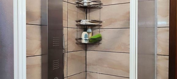 4 rooms Apartment in Poggibonsi, Italy No. 226038 16