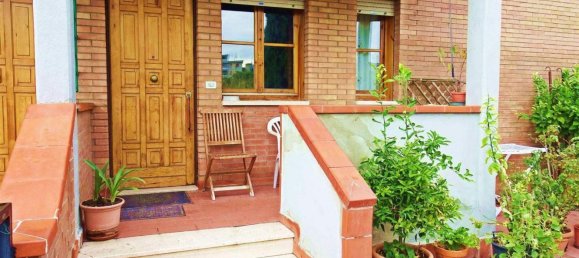 4 rooms Apartment in Poggibonsi, Italy No. 226038 4