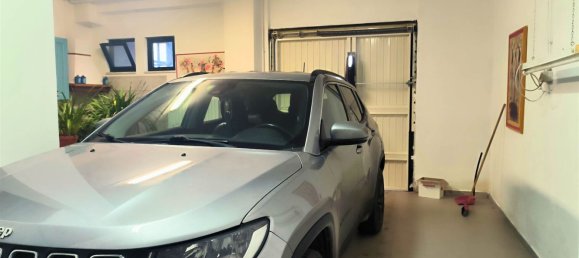 4 rooms Apartment in Poggibonsi, Italy No. 226038 20