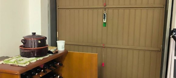 4 rooms Apartment in Poggibonsi, Italy No. 226038 18