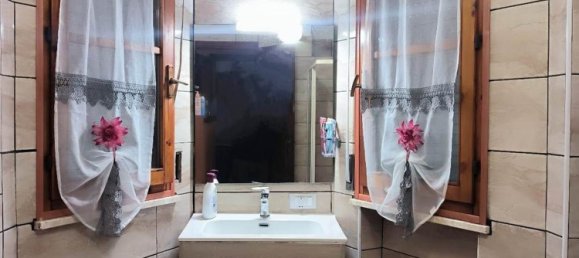 4 rooms Apartment in Poggibonsi, Italy No. 226038 15