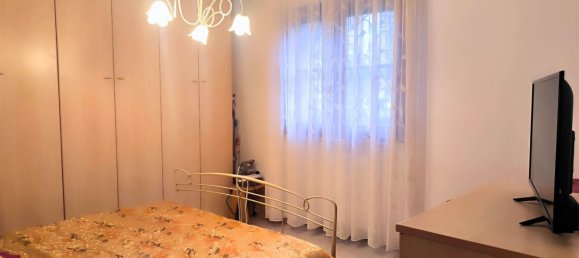 4 rooms Apartment in Poggibonsi, Italy No. 226038 7