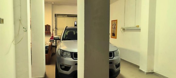 4 rooms Apartment in Poggibonsi, Italy No. 226038 21