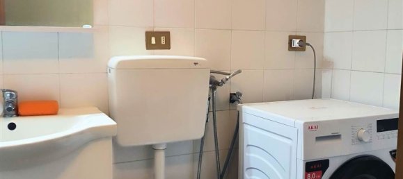 4 rooms Apartment in Poggibonsi, Italy No. 226038 22