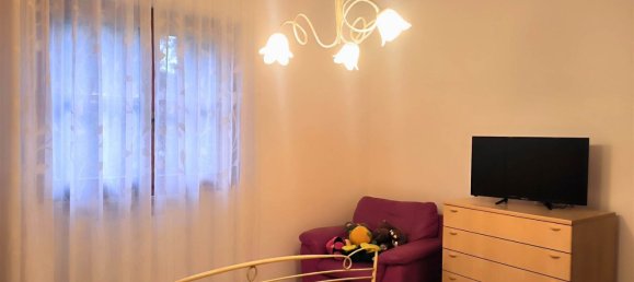 4 rooms Apartment in Poggibonsi, Italy No. 226038 13