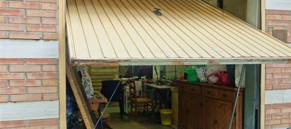 4 rooms Apartment in Poggibonsi, Italy No. 226038 19