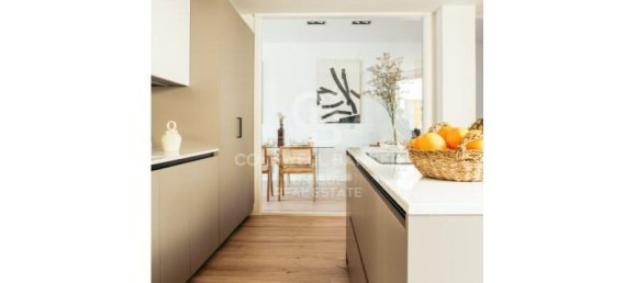 4 chambres Appartement à Madrid, Spain No. 23017 18