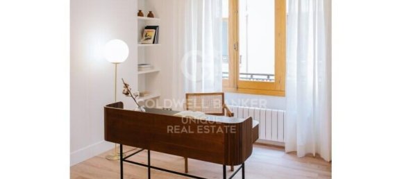 4 chambres Appartement à Madrid, Spain No. 23017 20