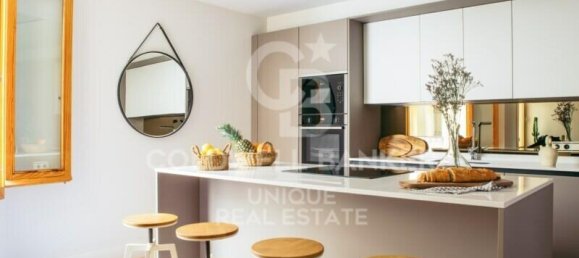 4 chambres Appartement à Madrid, Spain No. 23017 4