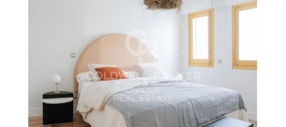 4 chambres Appartement à Madrid, Spain No. 23017 27