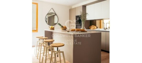 4 chambres Appartement à Madrid, Spain No. 23017 39