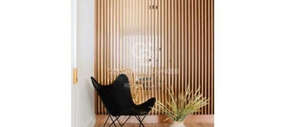 4 chambres Appartement à Madrid, Spain No. 23017 25