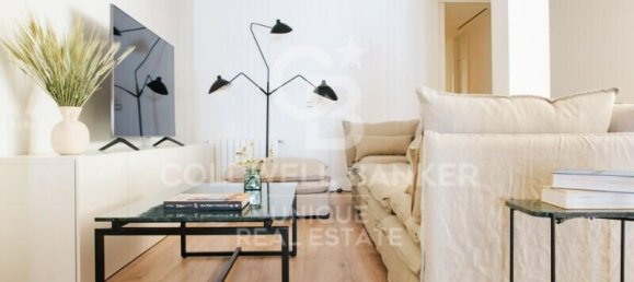 4 chambres Appartement à Madrid, Spain No. 23017 7